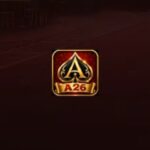 A26 feature image