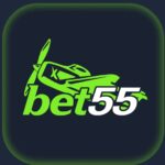 Bet55