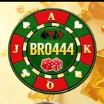 Bro444