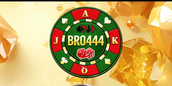 Bro444