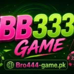 BB333 feature image