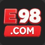E98 feature image