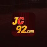JC92 feature image
