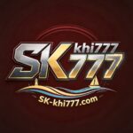 SK KHI777