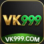 VK999 feature image