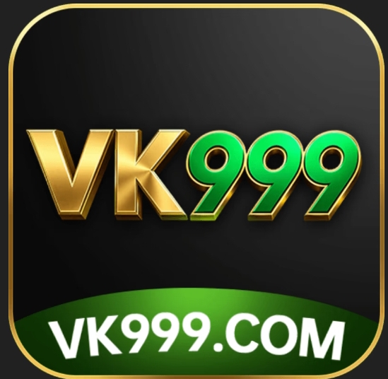 VK999 feature image
