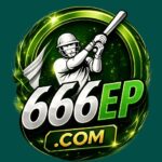 666EP