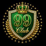 99 Club feature image
