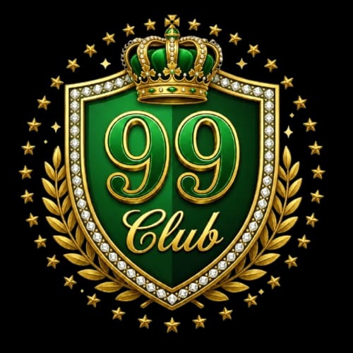 99 Club feature image