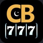 CB777 feature image