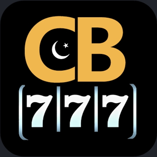 CB777 feature image