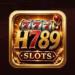 H789 feature image