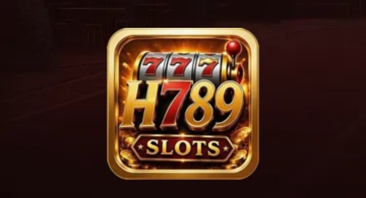 H789 feature image