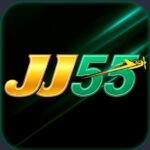 JJ55