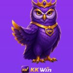 KK Win