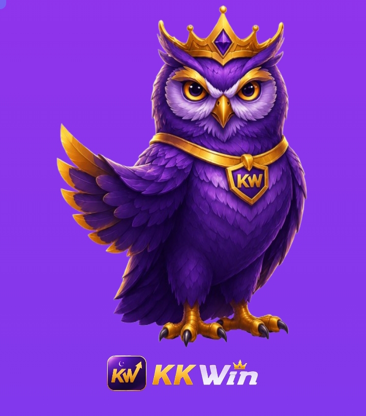 KK Win
