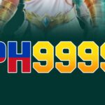 PH9999