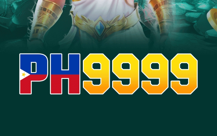 PH9999