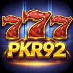 PKR92 feature image