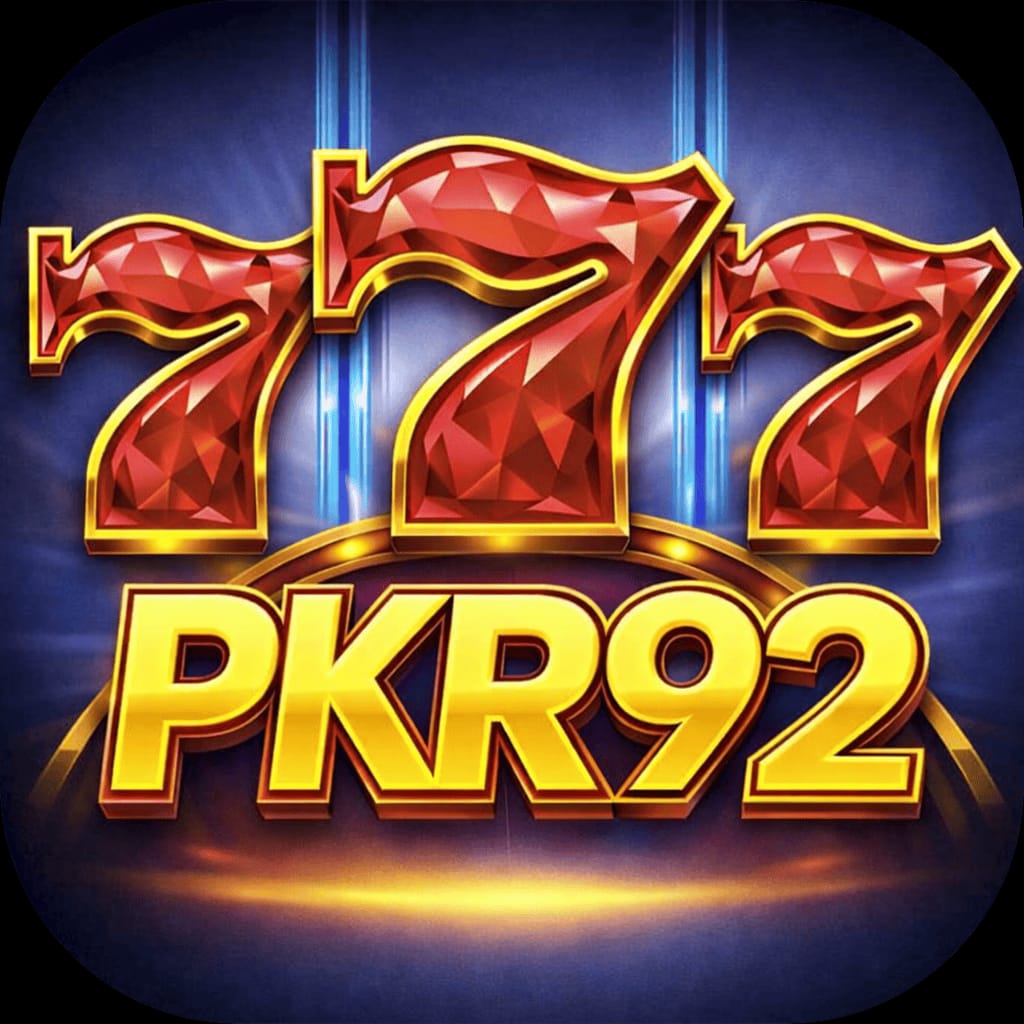 PKR92 feature image