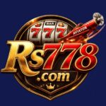 RS778