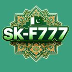 SK F777