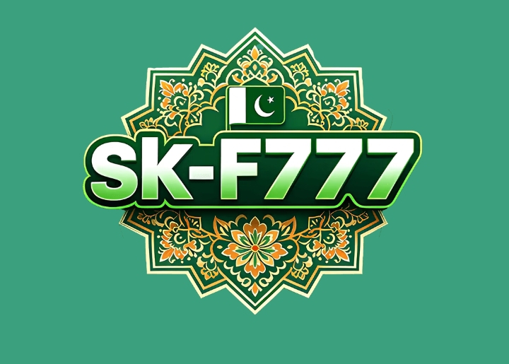 SK F777